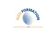 Madame HABIBA HAMDANE - MZH Formation